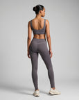 Ensemble sport femme Mira – Brassière + Legging – Pilates & Yoga – Galaya