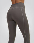 Ensemble sport femme Mira – Brassière + Legging – Pilates & Yoga – Galaya