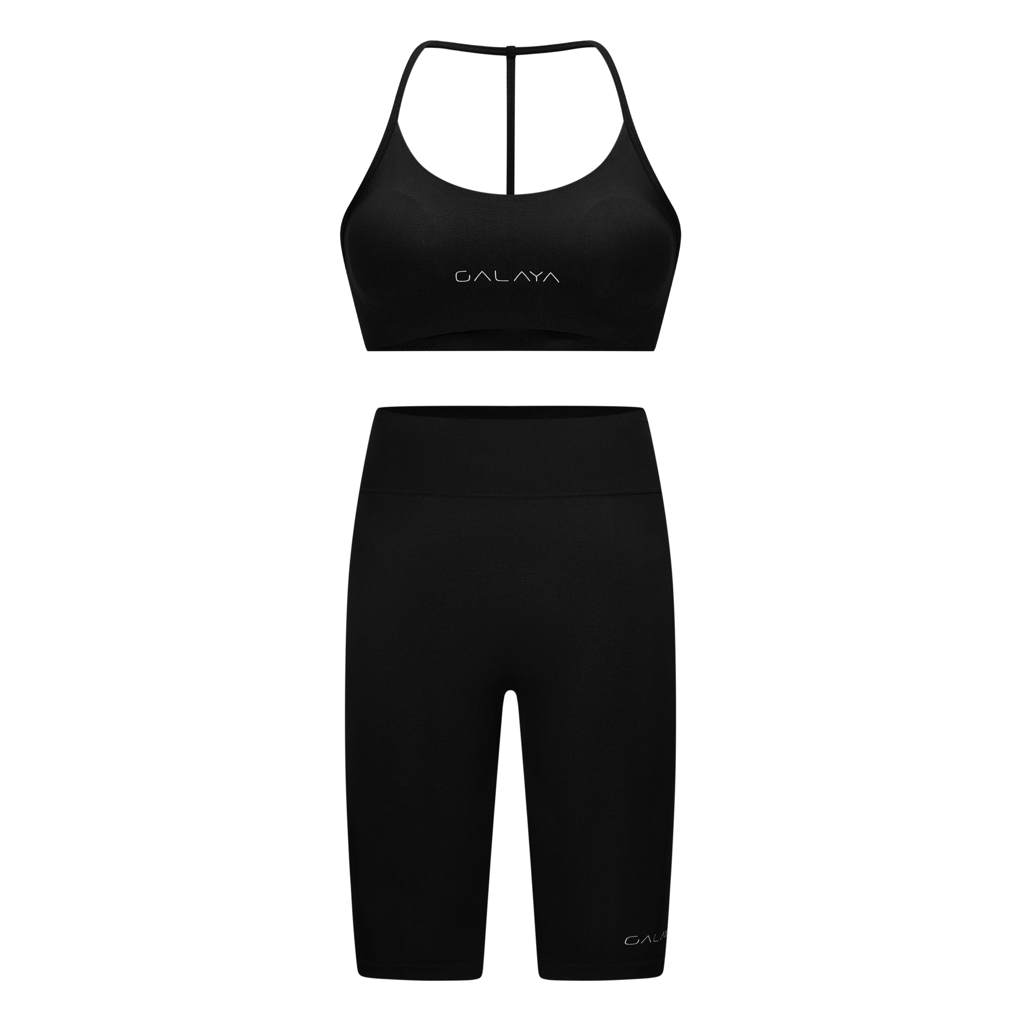 SET MAIA & ALCYONE - Image 5