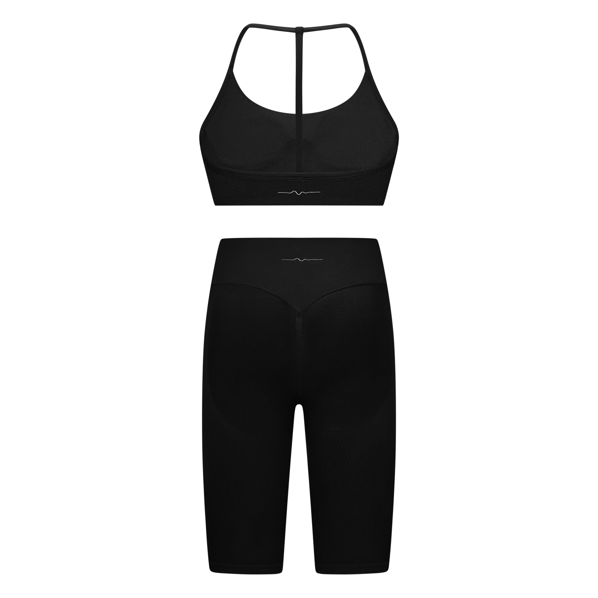 SET MAIA & ALCYONE - Image 6