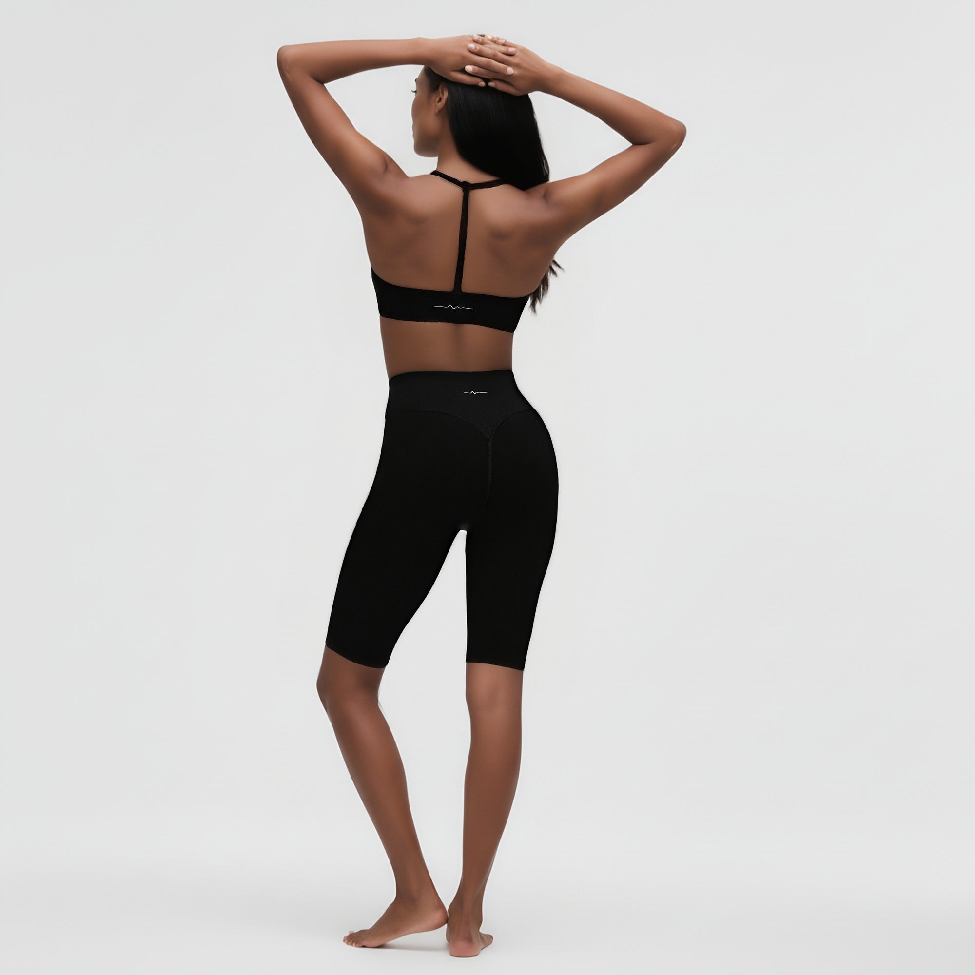 SET MAIA &amp; ALCYONE - Image 8