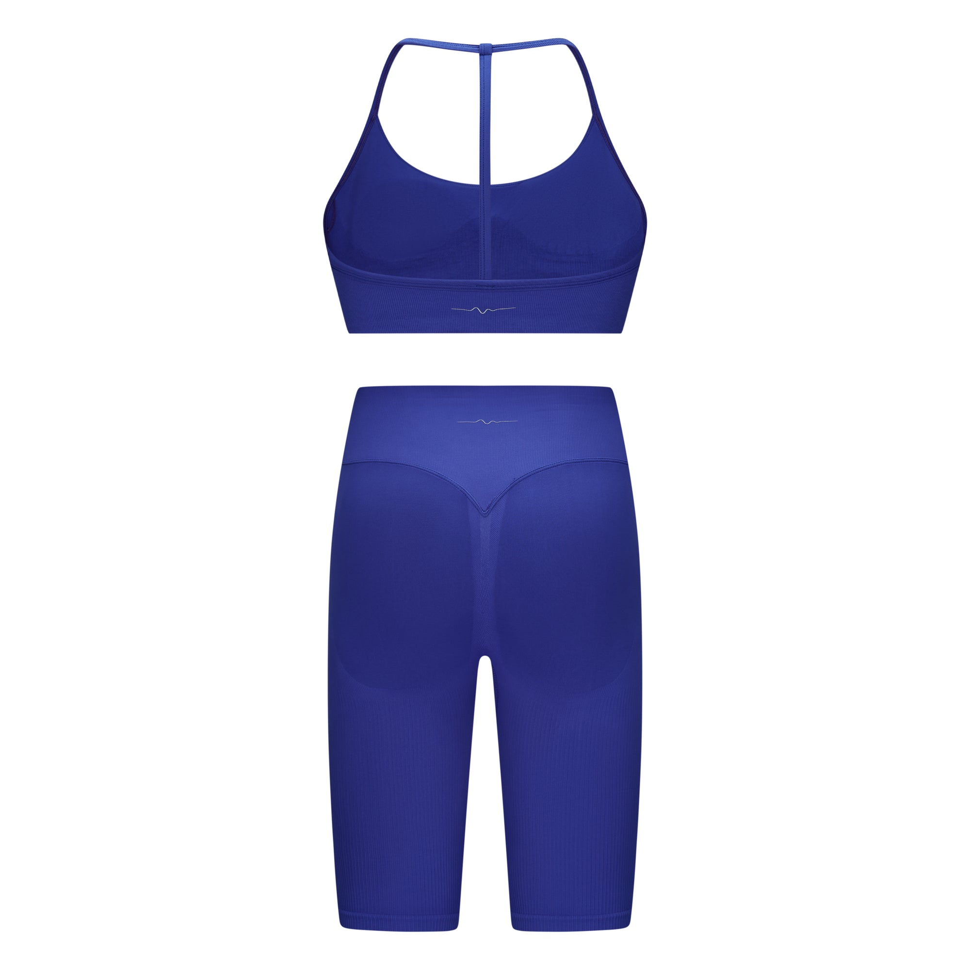 SET MAIA &amp; ALCYONE - Image 9