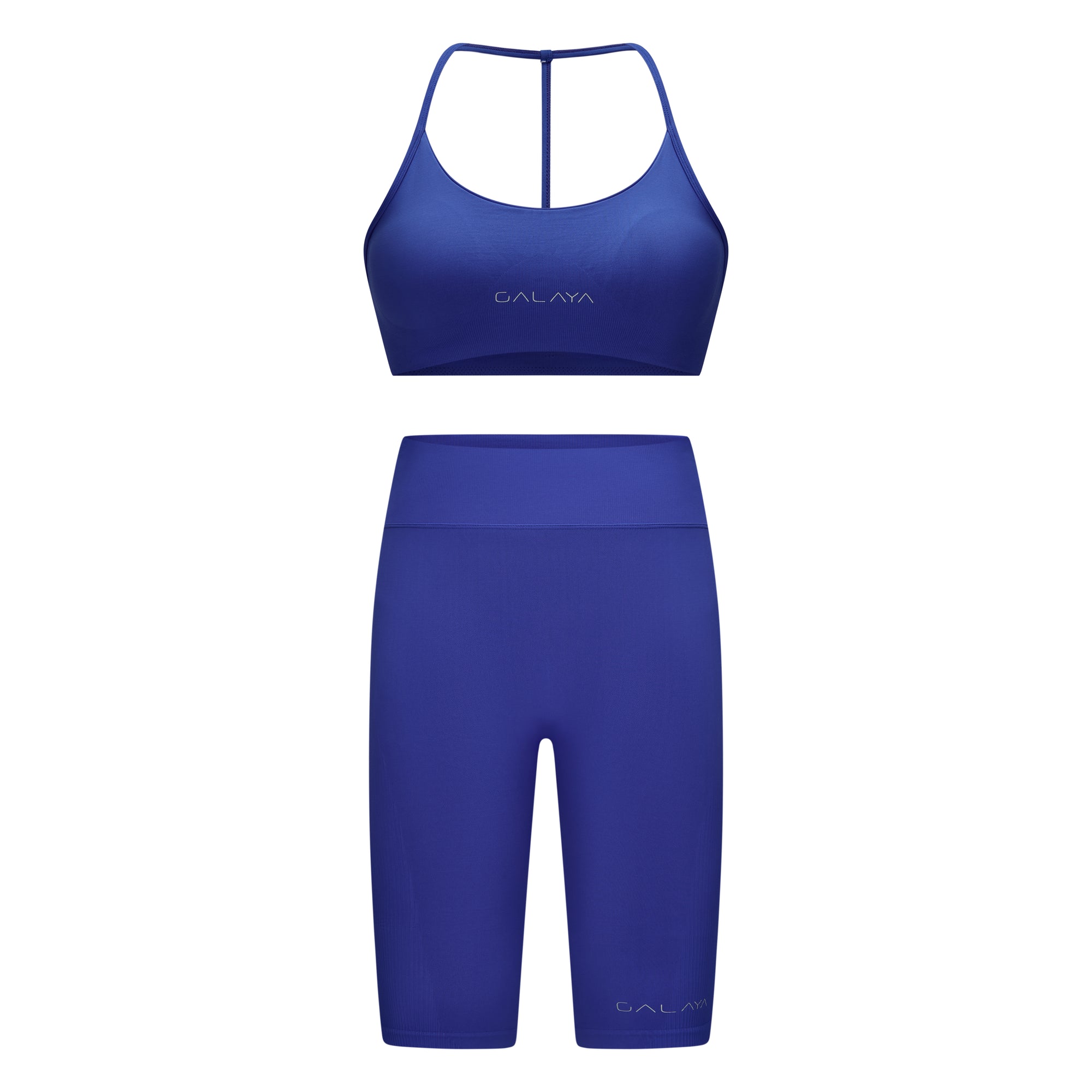 SET MAIA &amp; ALCYONE - Image 10