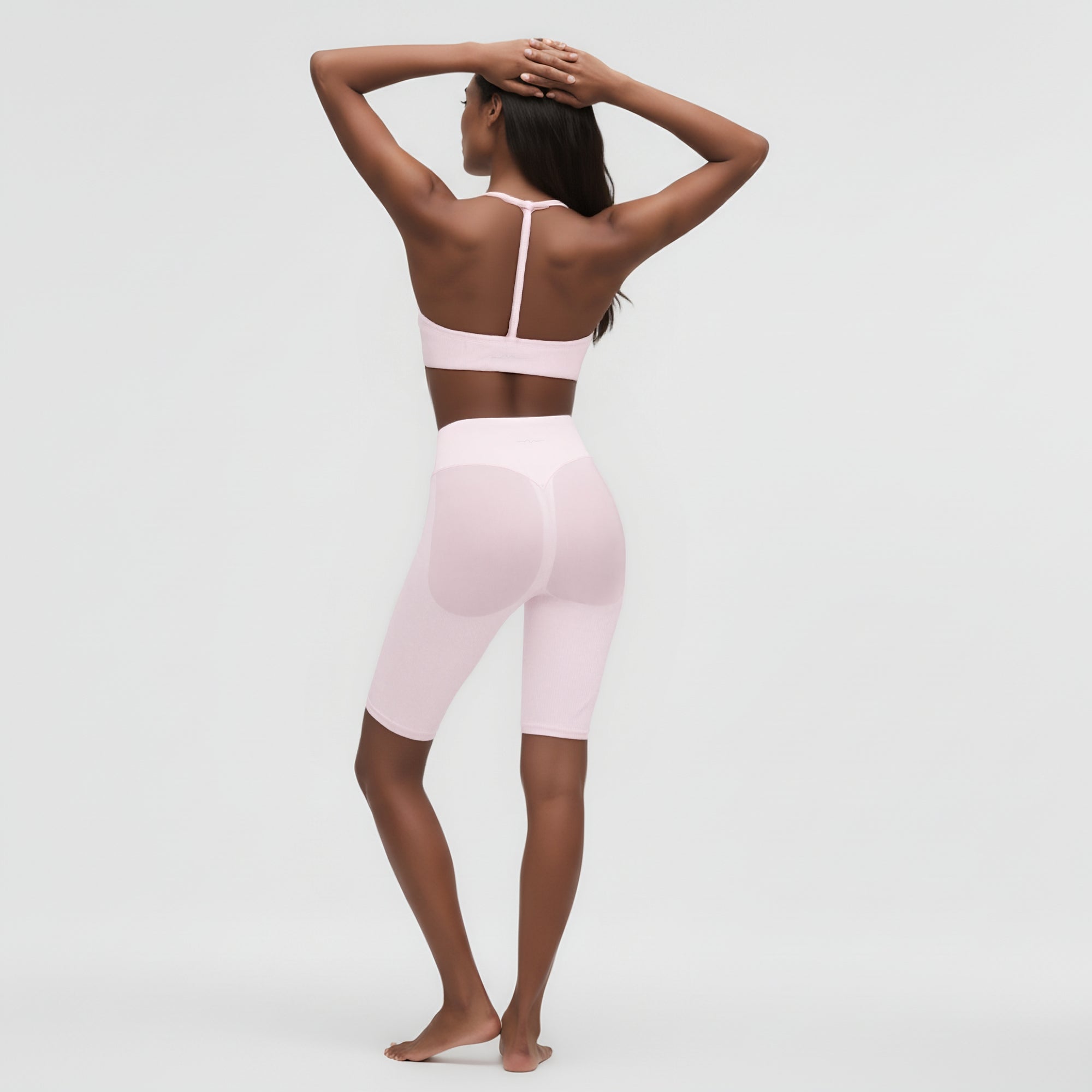 SET MAIA &amp; ALCYONE - Image 13