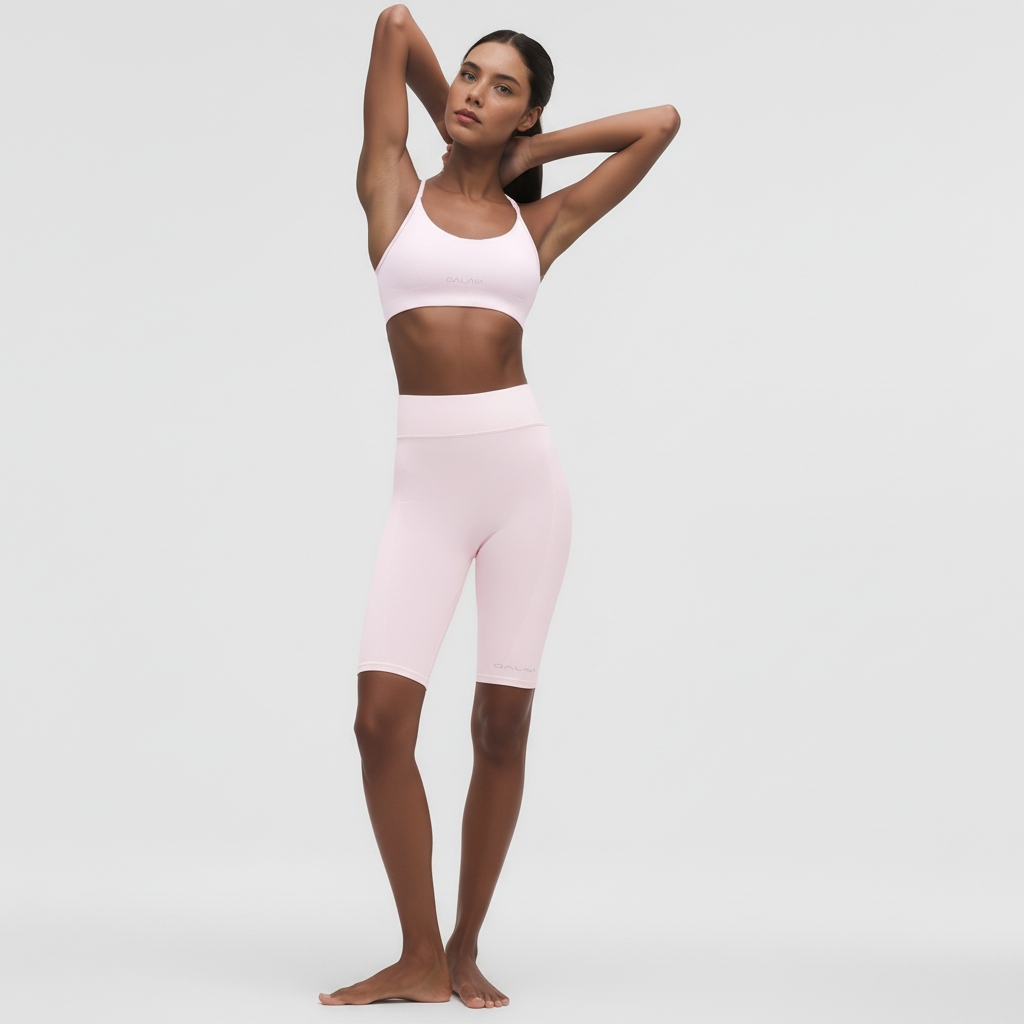 SET MAIA &amp; ALCYONE - Image 14