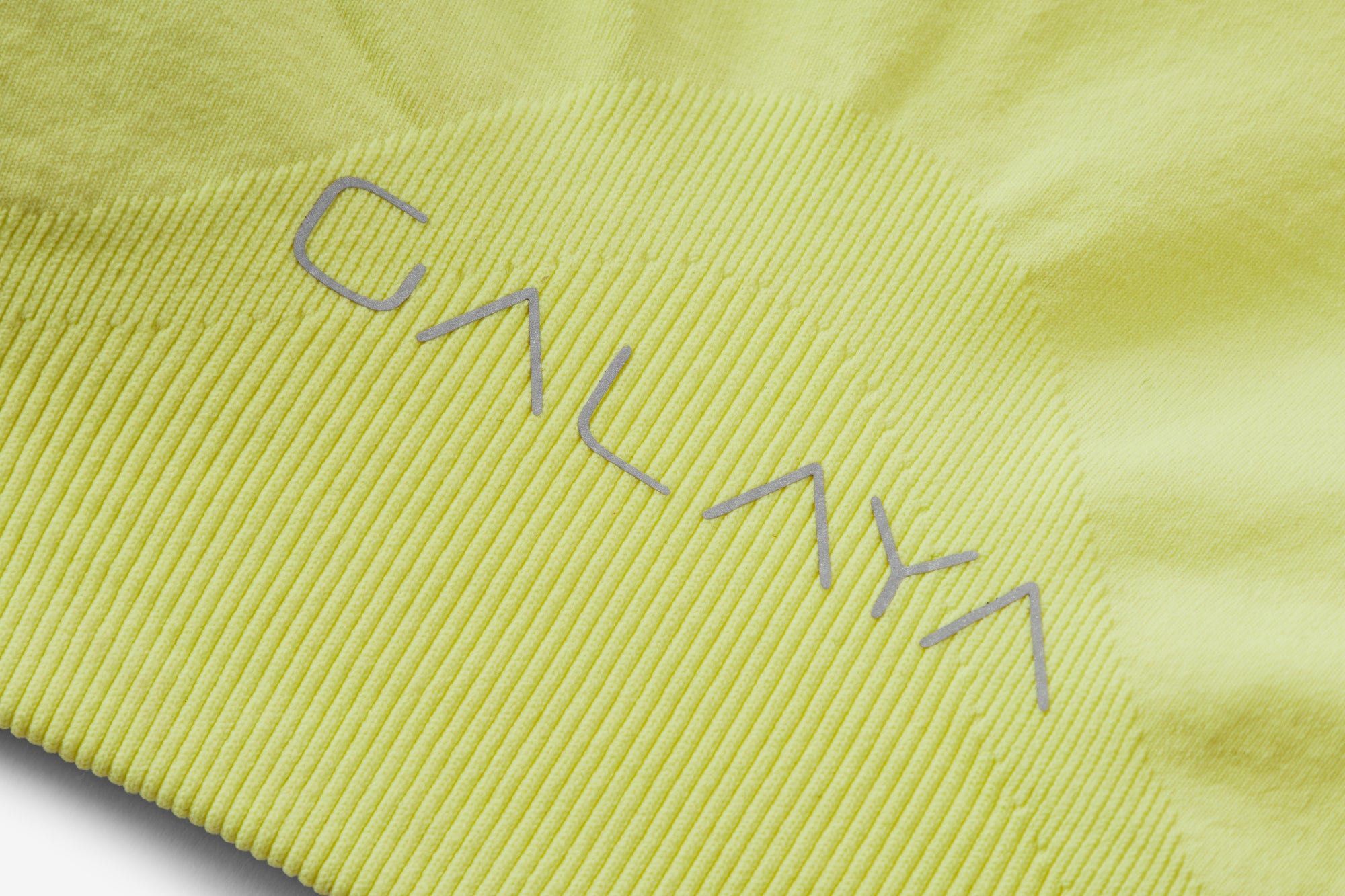 SET MAIA &amp; ALCYONE - Image 18