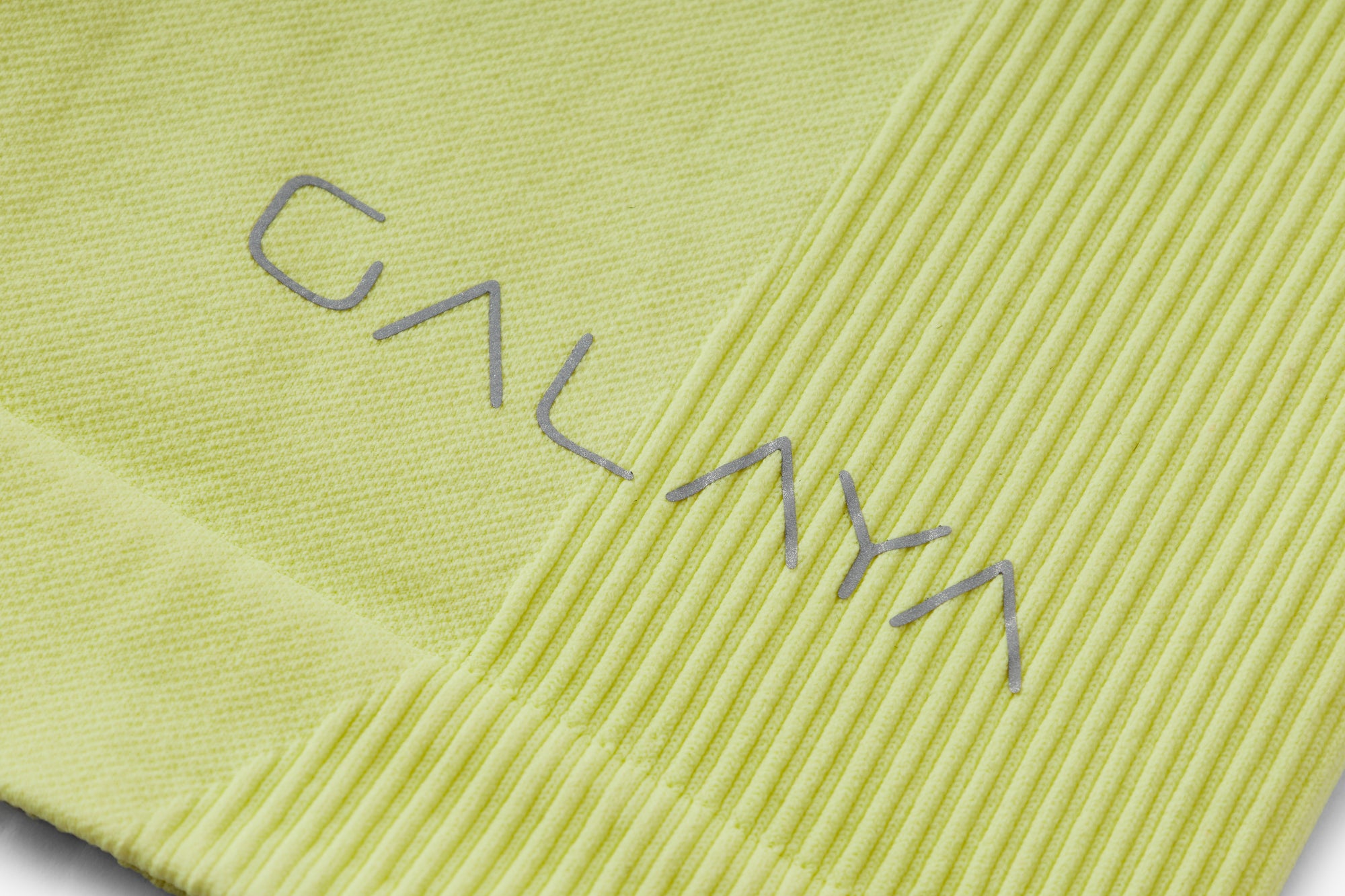 SET MAIA &amp; ALCYONE - Image 19