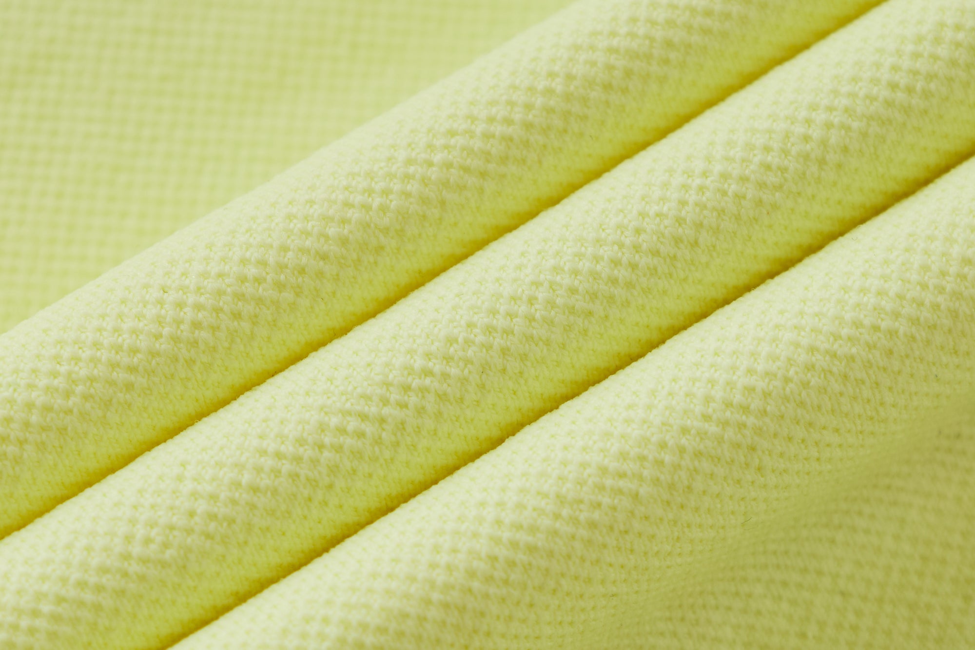 SET MAIA &amp; ALCYONE - Image 20