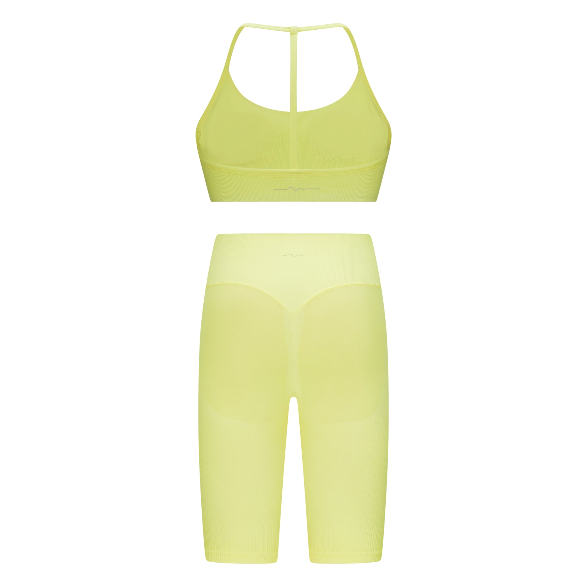 SET MAIA &amp; ALCYONE - Image 22