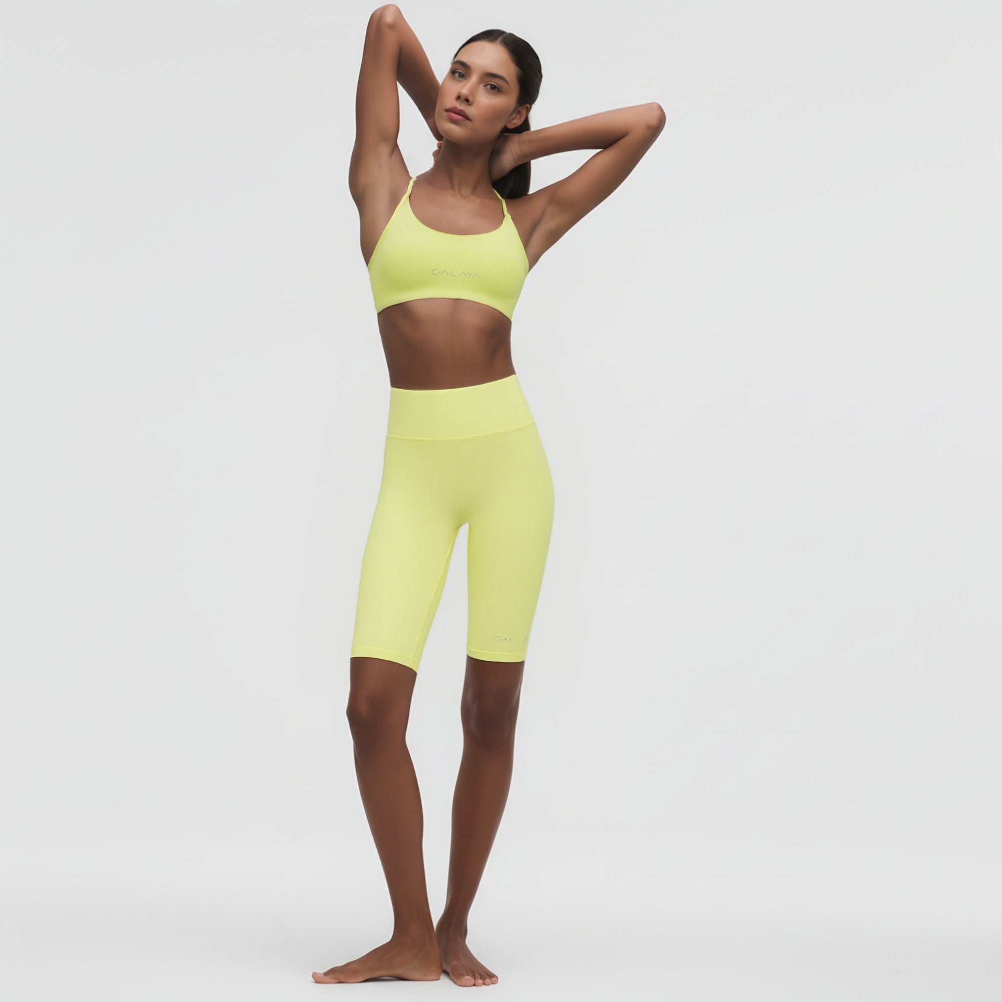 SET MAIA &amp; ALCYONE - Image 23