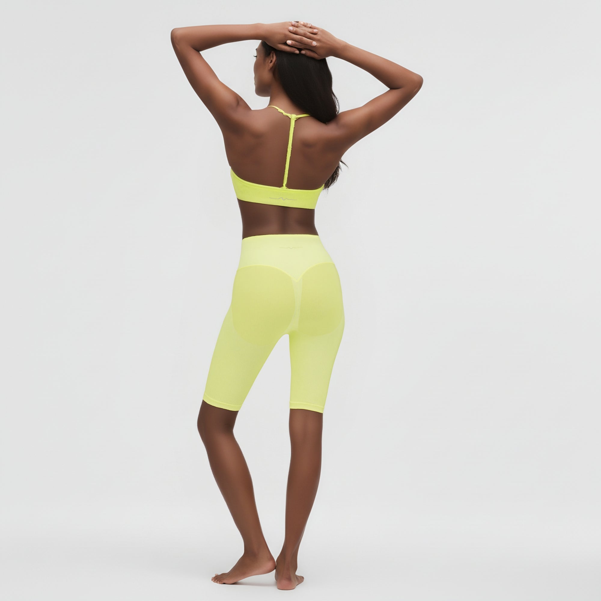 SET MAIA &amp; ALCYONE - Image 24