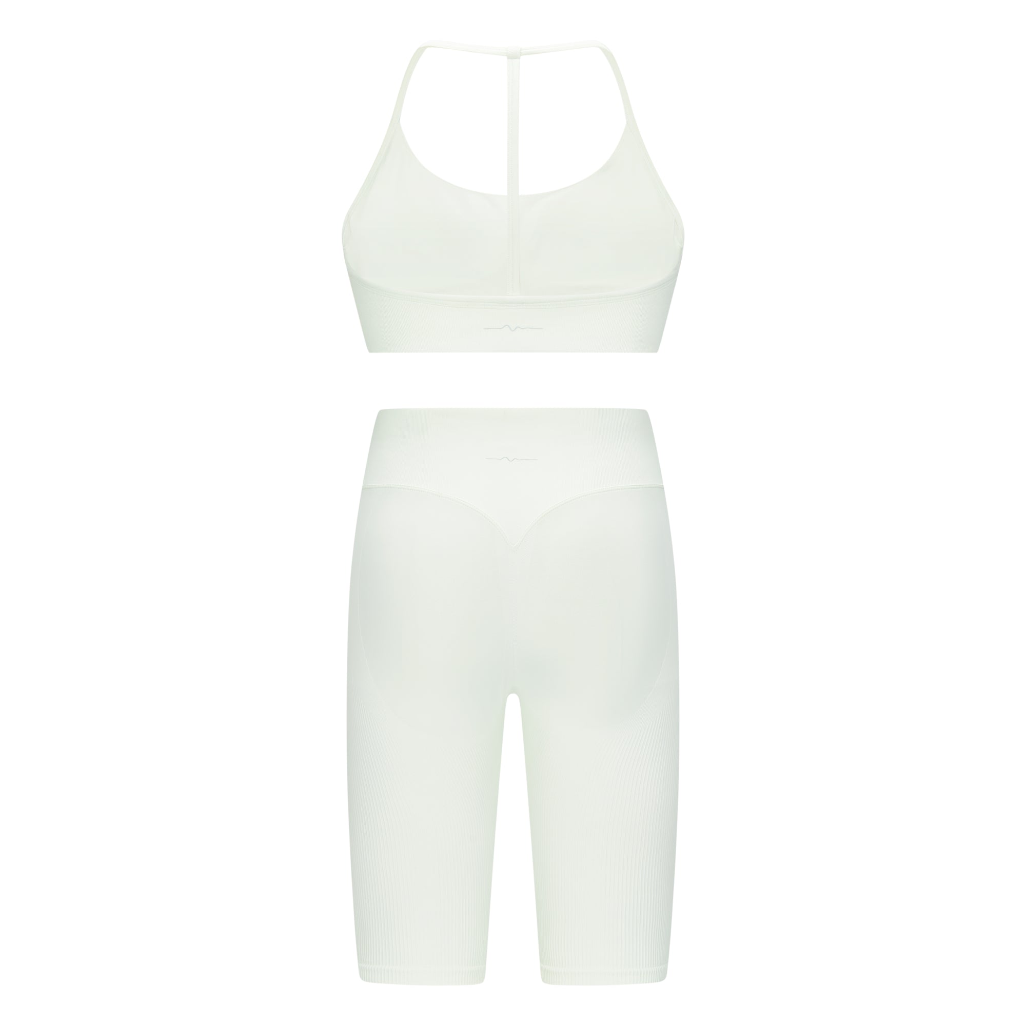 SET MAIA & ALCYONE - Image 1