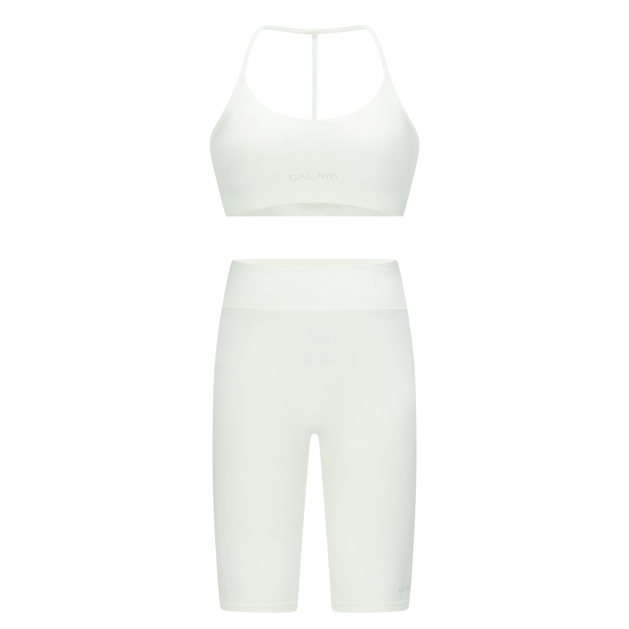 SET MAIA & ALCYONE - Image 2