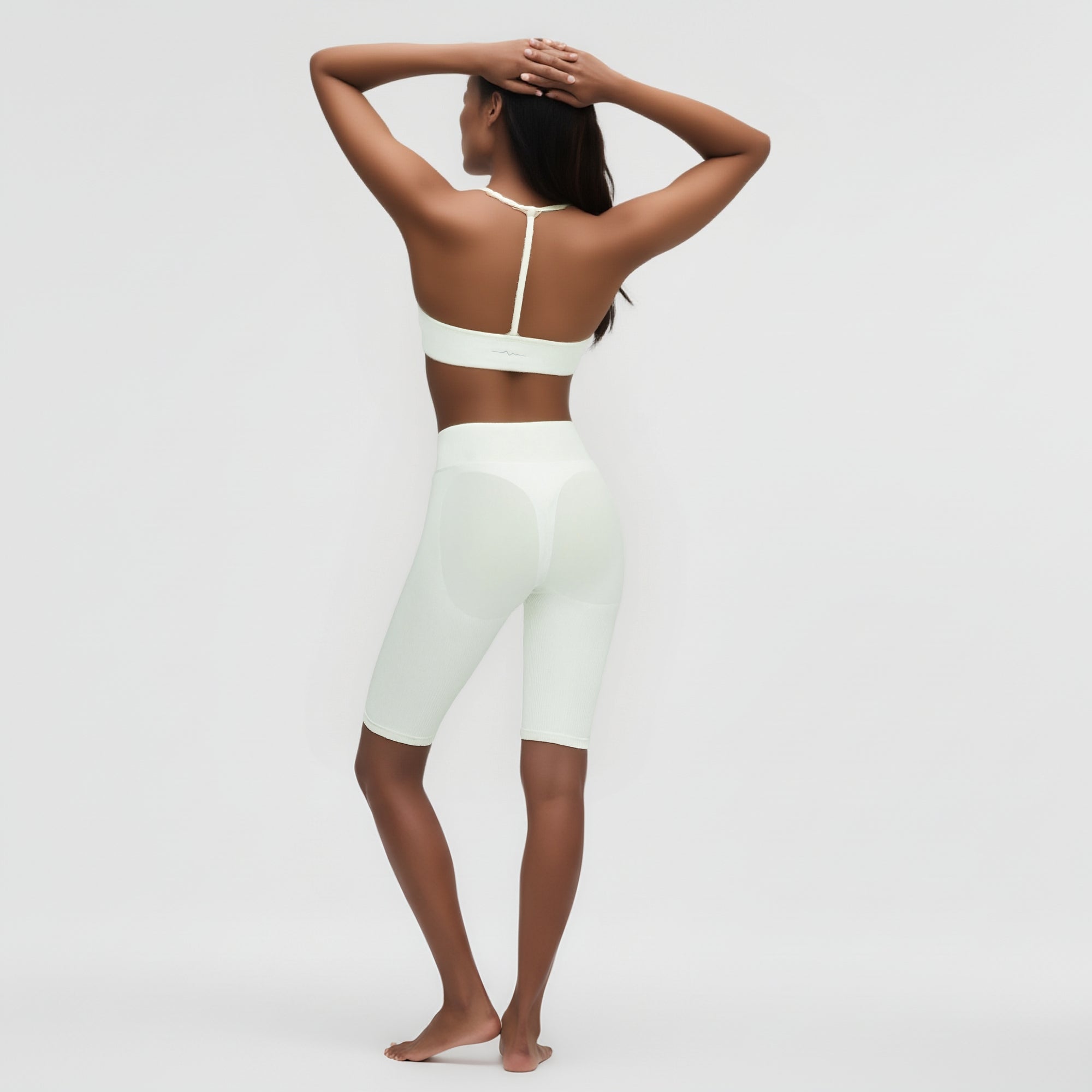 SET MAIA & ALCYONE - Image 4