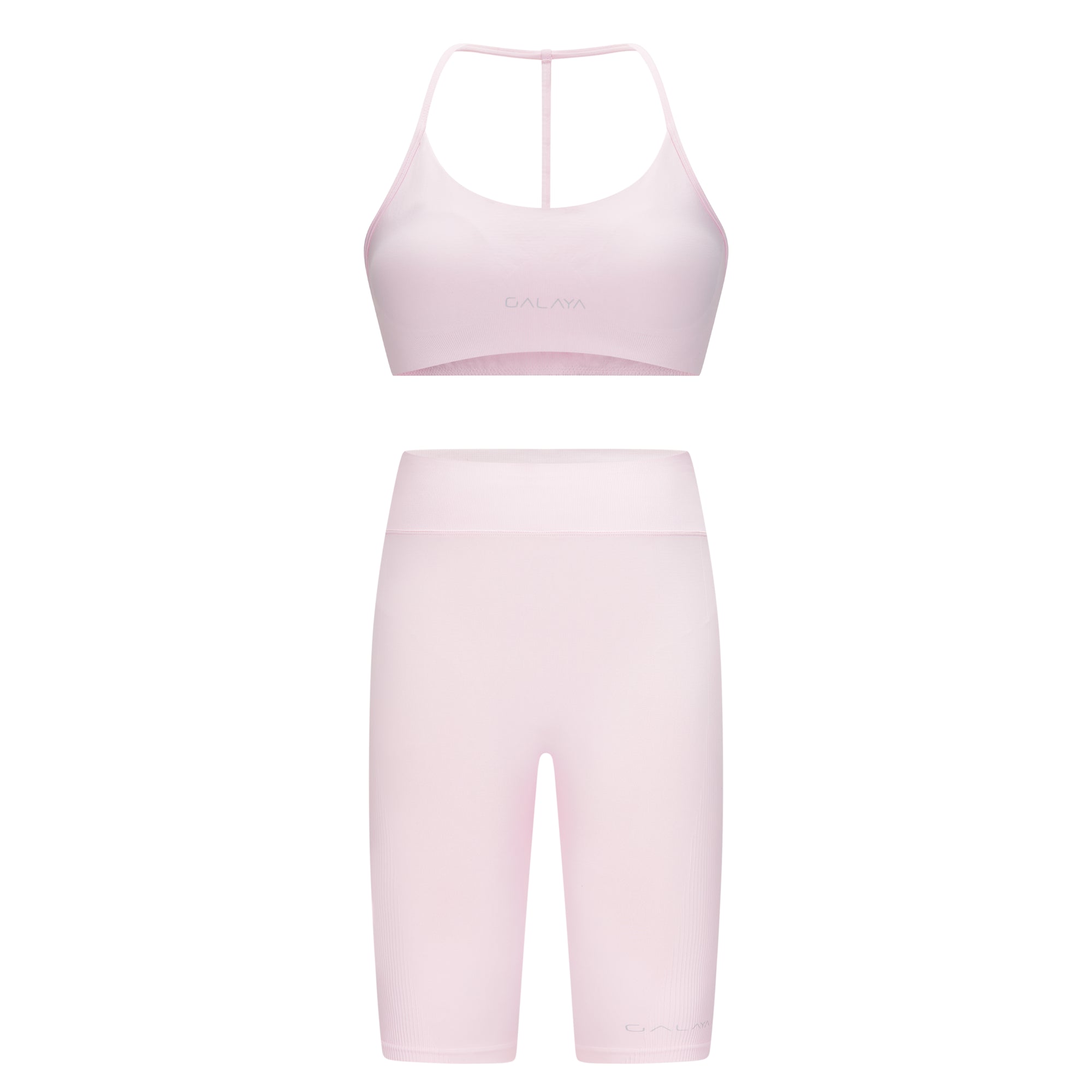 SET MAIA &amp; ALCYONE - Image 15