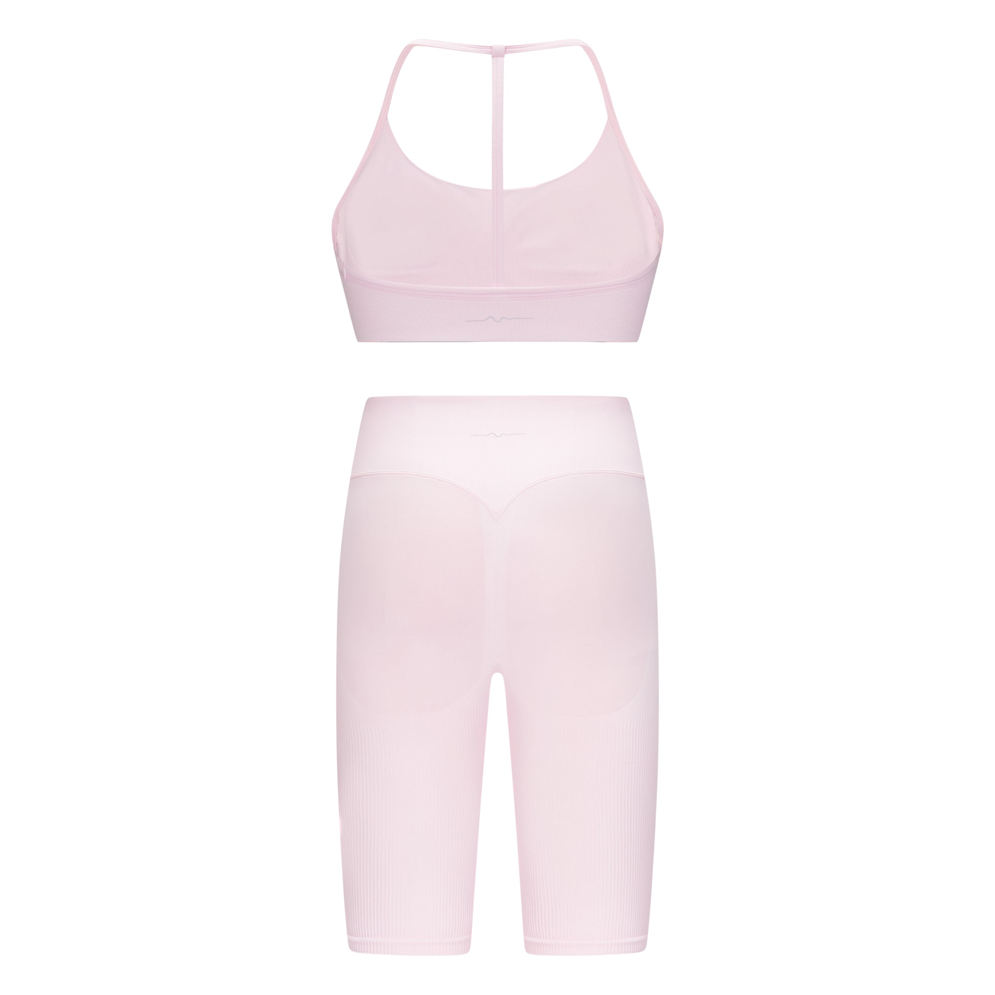 SET MAIA &amp; ALCYONE - Image 16