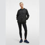 Coupe-vent femme à capuche Mintaka – Running & Athleisure – Galaya