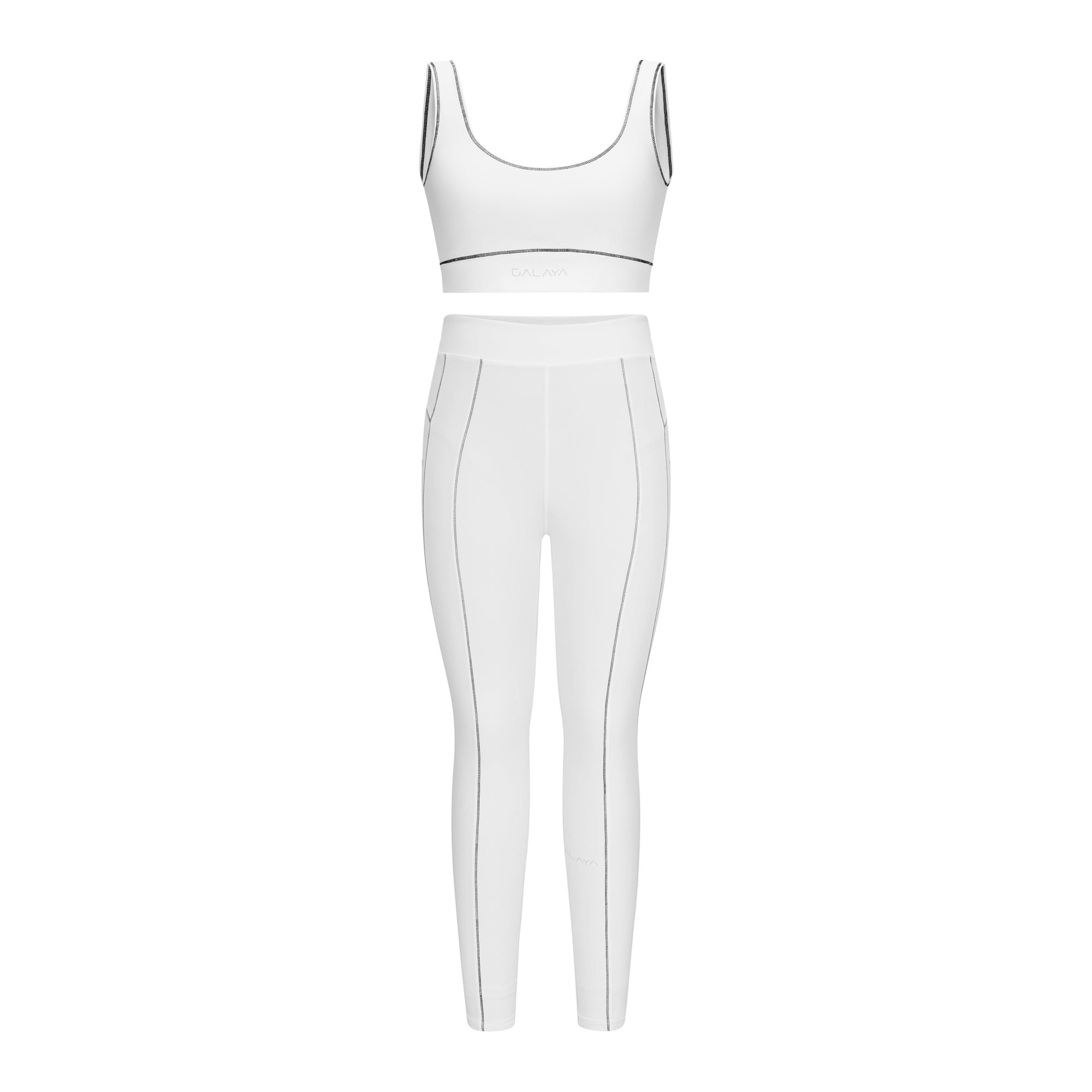 SET MIRA & LYRA - Image 1