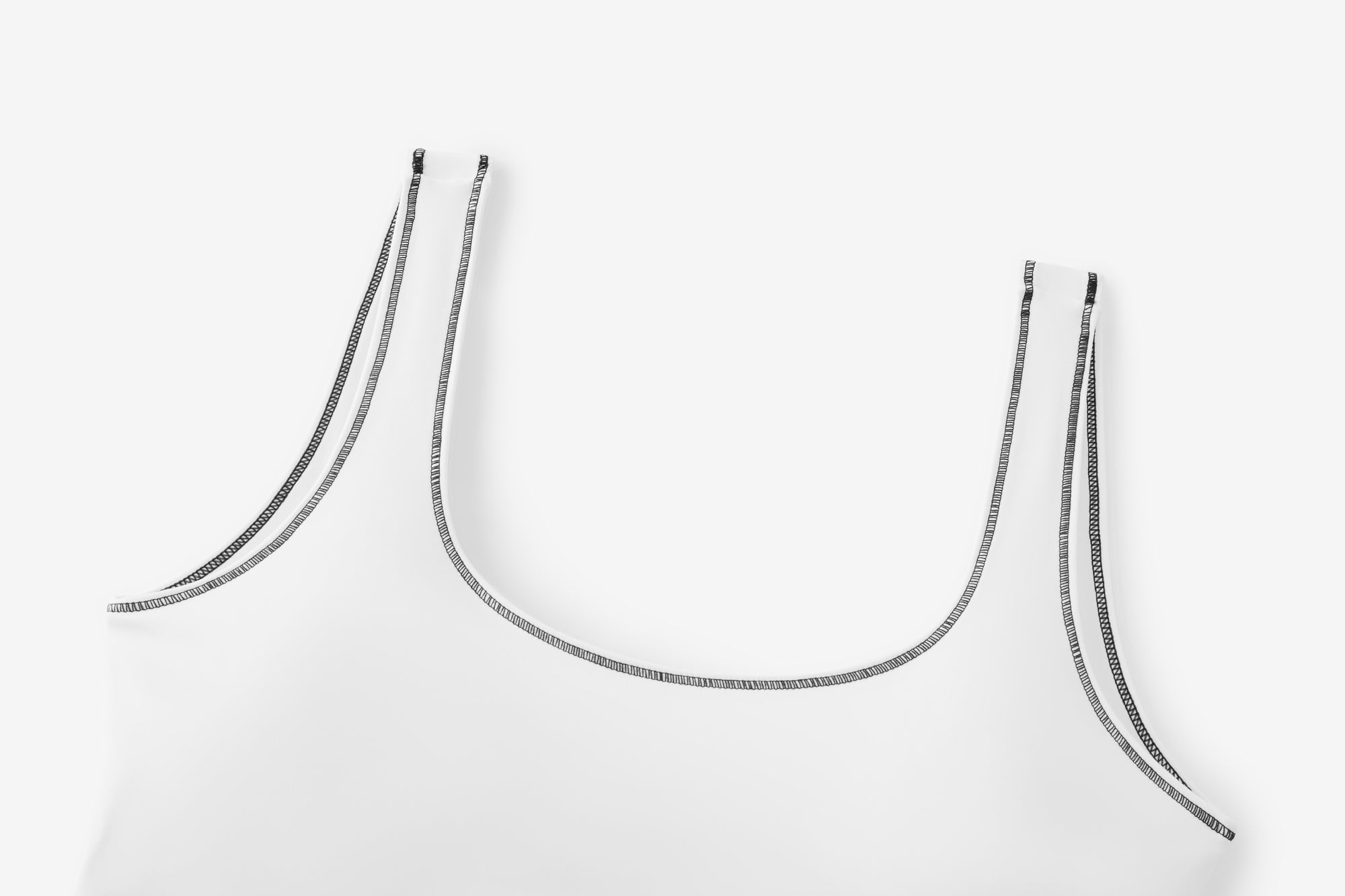 SET MIRA & LYRA - Image 5