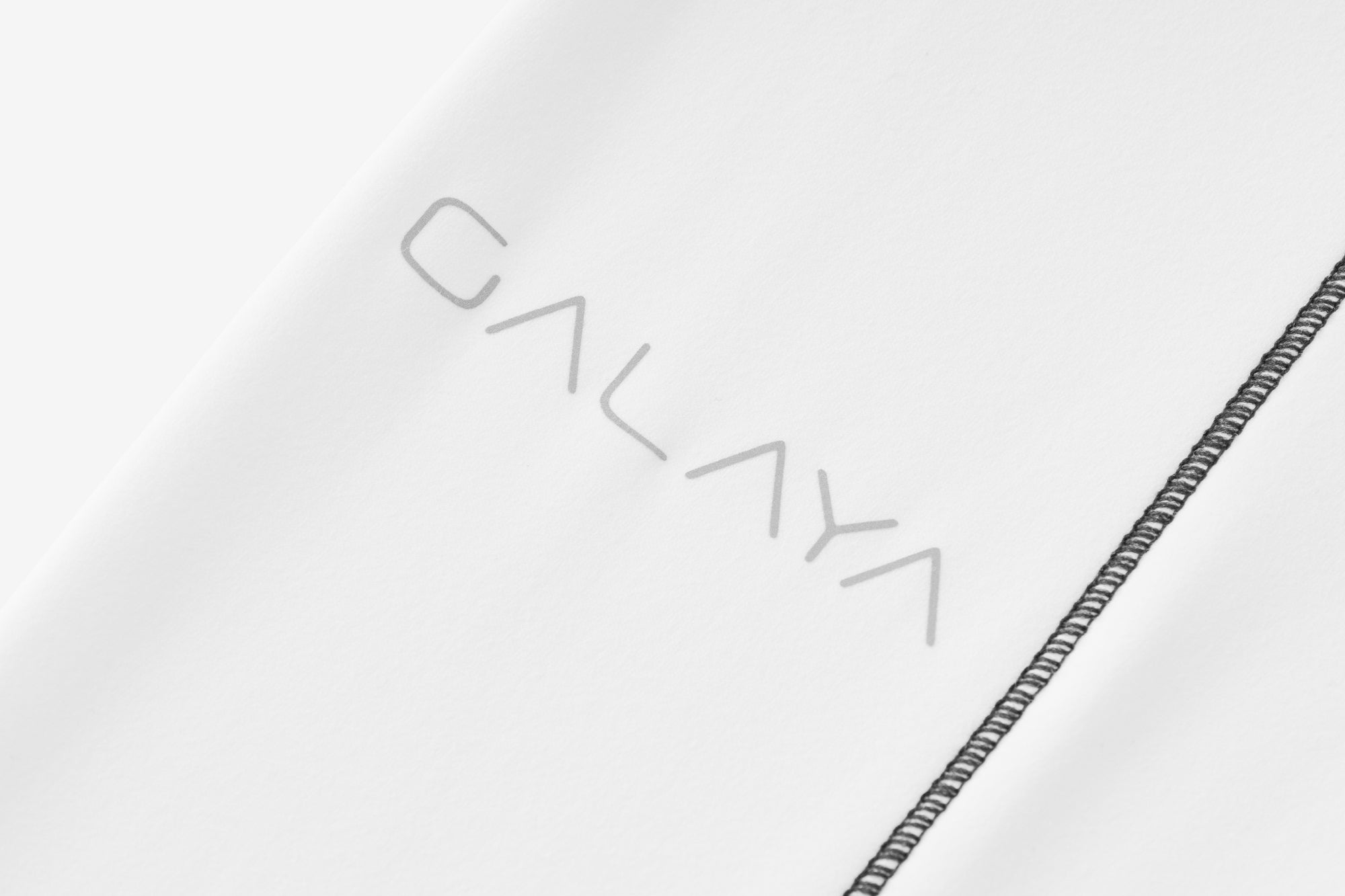 SET MIRA & LYRA - Image 6