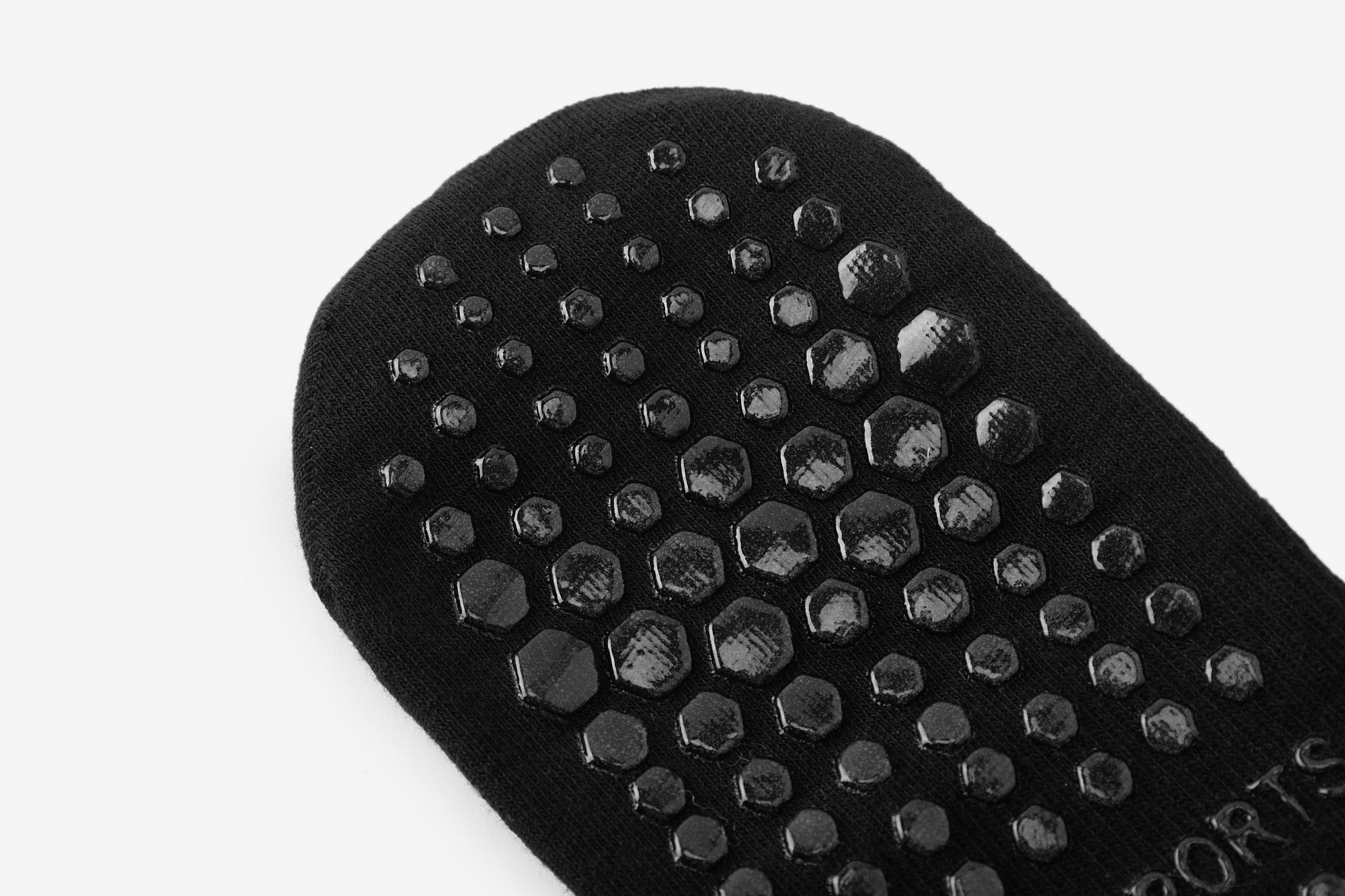 POLARIS STRIPE - Image 1