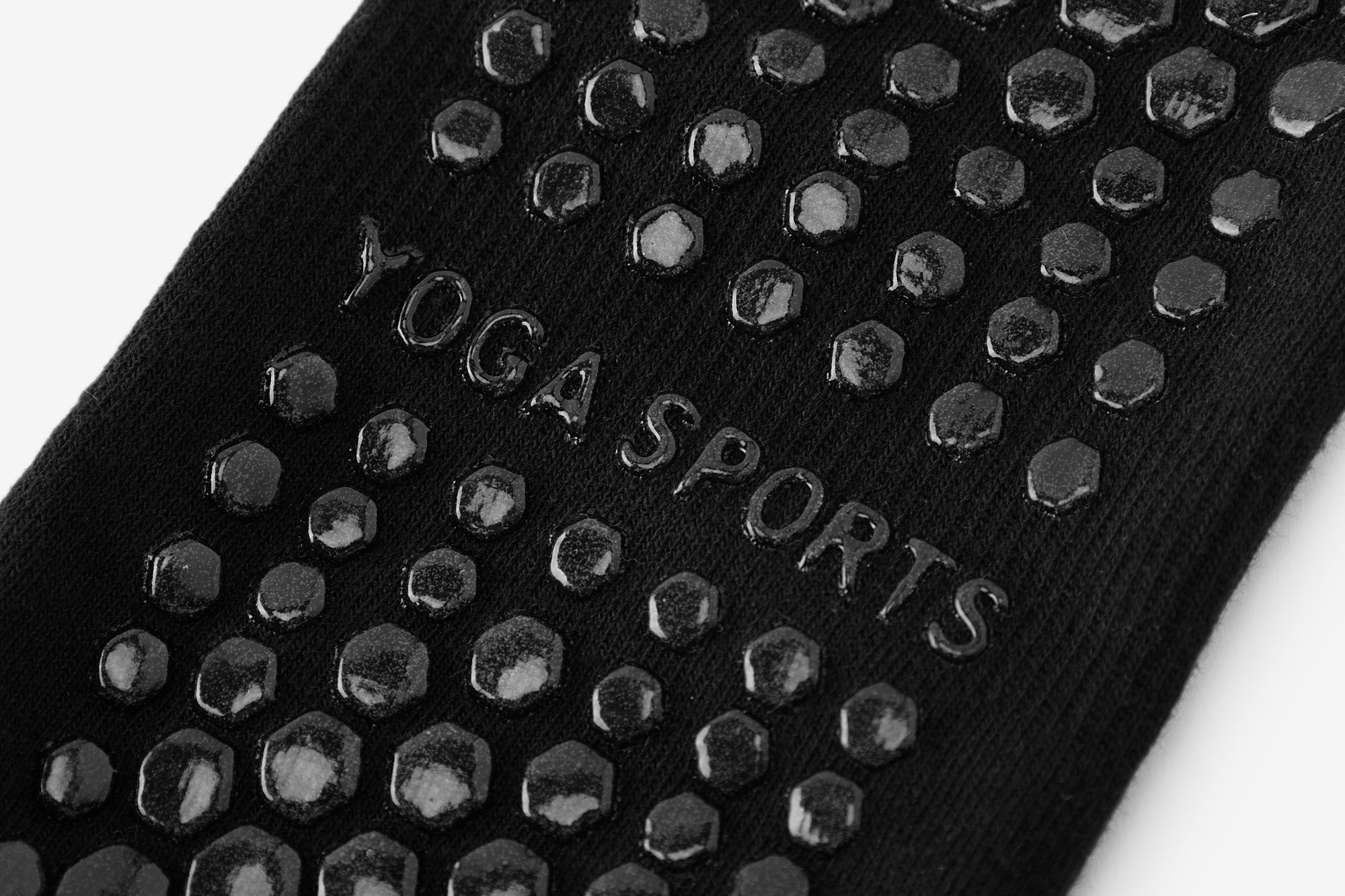 POLARIS STRIPE - Image 3