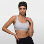 RAVEL — Bandeau de sport — Noir — Galaya Paris
