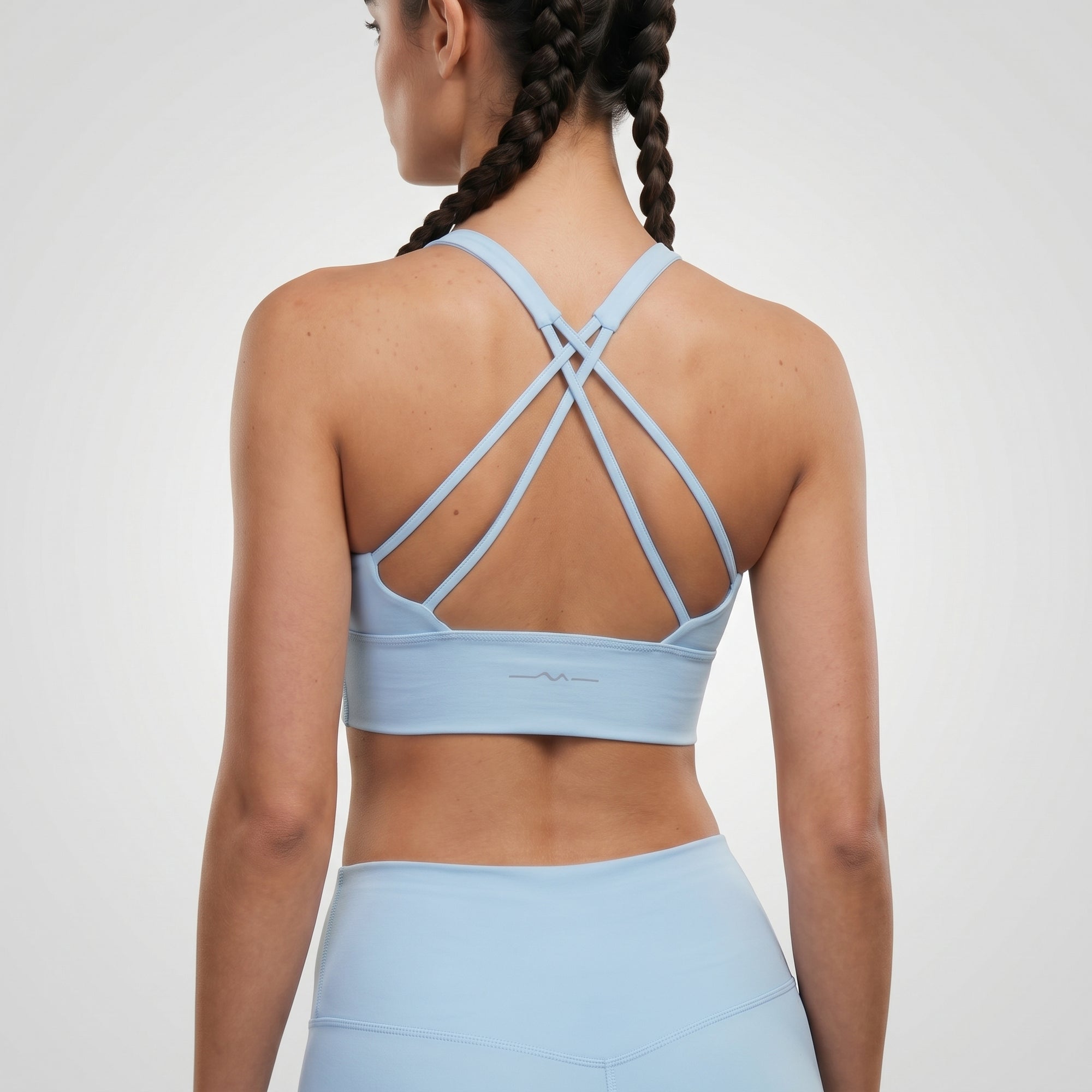 SIRIUS — BRASSIÈRE DE SPORT