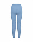 ZANIA SET - MATCHING TOP + SPORTS BRA + LEGGINGS