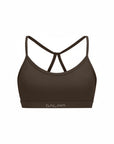 ZANIA SET - MATCHING TOP + SPORTS BRA + LEGGINGS