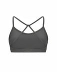 ZANIA SET - MATCHING TOP + SPORTS BRA + LEGGINGS
