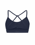 ZANIA SET - MATCHING TOP + SPORTS BRA + LEGGINGS