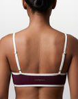 ELECTRA SET - MATCHING  SPORTS BRA + SHORTS