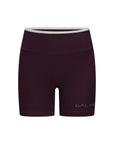 ELECTRA SET - MATCHING  SPORTS BRA + SHORTS