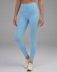 Ensemble sport femme Harmonie – Brassière + Legging – Yoga & Pilates – Galaya