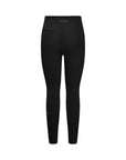 Ensemble sport femme Harmonie – Brassière + Legging – Yoga & Pilates – Galaya