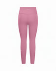 Ensemble sport femme Harmonie – Brassière + Legging – Yoga & Pilates – Galaya
