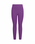 Ensemble sport femme Harmonie – Brassière + Legging – Yoga & Pilates – Galaya
