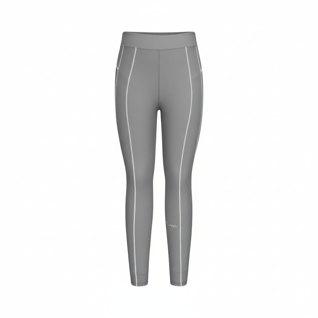 SET MIRA — BRASSIÈRE + LEGGING ASSORTIS