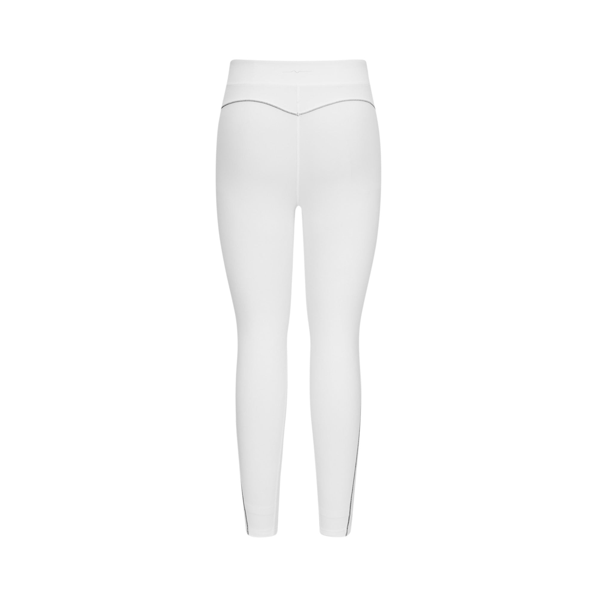 SET MIRA — BRASSIÈRE + LEGGING ASSORTIS