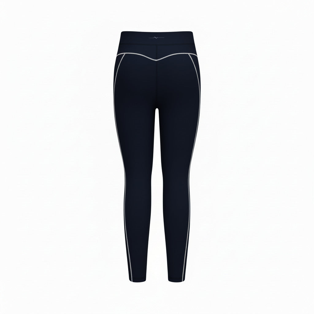 SET MIRA — BRASSIÈRE + LEGGING ASSORTIS