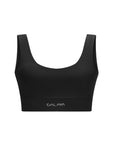 Ensemble sport femme Harmonie – Brassière + Legging – Yoga & Pilates – Galaya