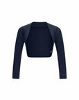 ZANIA SET - MATCHING TOP + SPORTS BRA + LEGGINGS
