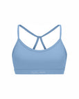 ZANIA SET - MATCHING TOP + SPORTS BRA + LEGGINGS